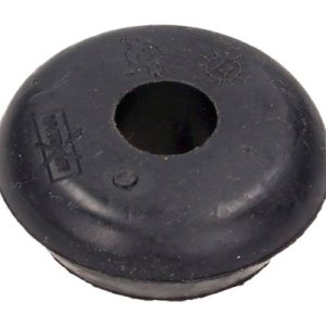 Suport bieleta antiruliu MAXGEAR 72-0334 – VW | AutoRival