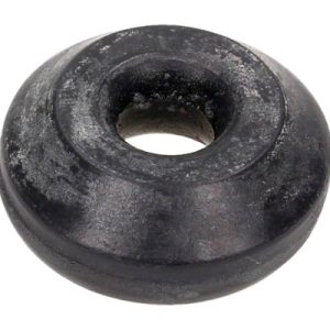 Cuzinet stabilizator MAXGEAR 72-0335 – VW | AutoRival