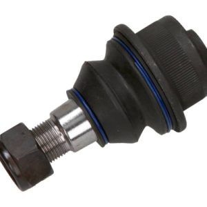 Pivot MAXGEAR 72-0373 – VW | AutoRival