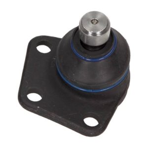 Pivot MAXGEAR 72-0470 – VW | AutoRival