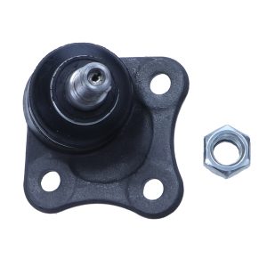 Pivot MAXGEAR 72-0478 – VW | AutoRival