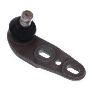Pivot MAXGEAR 72-0493 – VW | AutoRival