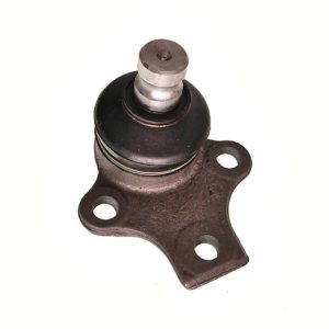 Pivot MAXGEAR 72-0496 – VW | AutoRival