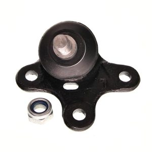 Pivot MAXGEAR 72-0507 – VW | AutoRival