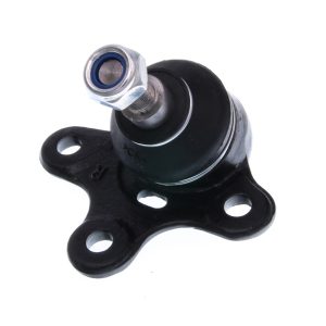 Pivot MAXGEAR 72-0510 – VW | AutoRival
