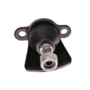 Pivot MAXGEAR 72-0511 – VW | AutoRival