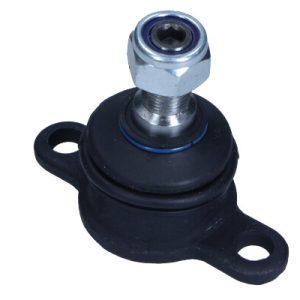 Pivot MAXGEAR 72-0516 – VW | AutoRival
