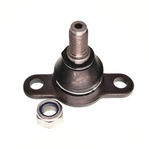 Pivot MAXGEAR 72-0517 – VW | AutoRival