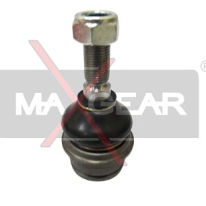 Pivot MAXGEAR 72-0519 – VW | AutoRival