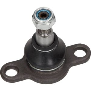 Pivot MAXGEAR 72-0520 – VW | AutoRival
