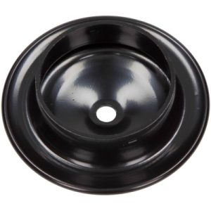 Saiba arc MAXGEAR 72-0525 – VW | AutoRival
