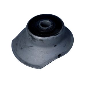Suport ax MAXGEAR 72-0652 – VW | AutoRival