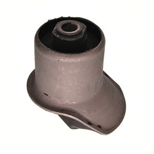 Suport ax MAXGEAR 72-0656 – VW | AutoRival