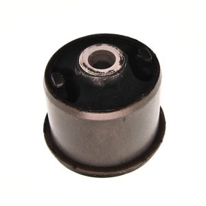 Suport ax MAXGEAR 72-0663 – VW | AutoRival