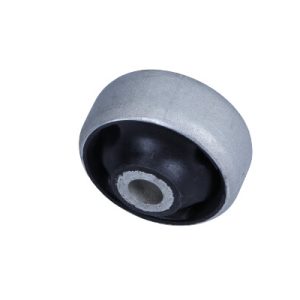 Suport trapez MAXGEAR 72-0690 – VW | AutoRival