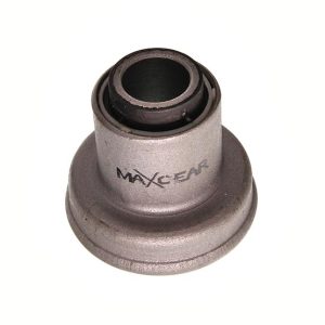 Suport trapez MAXGEAR 72-0702 – VW | AutoRival