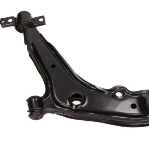 Brat suspensie roata MAXGEAR 72-0971 – VW | AutoRival