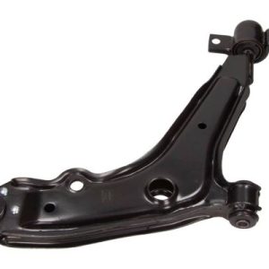 Brat suspensie roata MAXGEAR 72-0972 – VW | AutoRival
