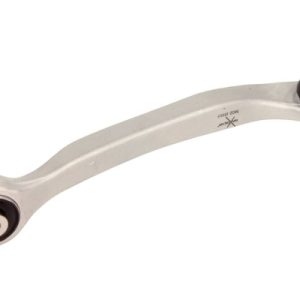 Brat suspensie roata MAXGEAR 72-1014 – VW | AutoRival