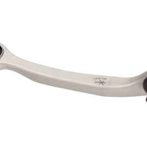 Brat suspensie roata MAXGEAR 72-1022 – VW | AutoRival