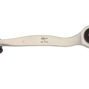 Brat suspensie roata MAXGEAR 72-1023 – VW | AutoRival