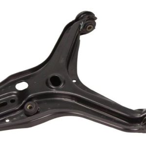 Brat suspensie roata MAXGEAR 72-1026 – VW | AutoRival