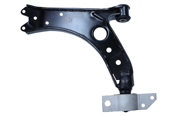 Brat suspensie roata MAXGEAR 72-1031 – VW | AutoRival