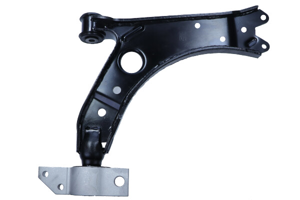 Brat suspensie roata MAXGEAR 72-1033 – VW | AutoRival