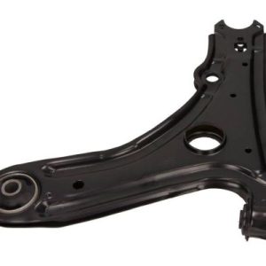 Brat suspensie roata MAXGEAR 72-1035 – VW | AutoRival