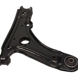 Brat suspensie roata MAXGEAR 72-1037 – VW | AutoRival