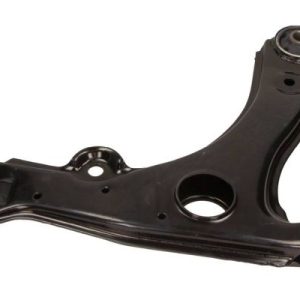 Brat suspensie roata MAXGEAR 72-1040 – VW | AutoRival