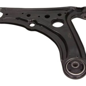 Brat suspensie roata MAXGEAR 72-1042 – VW | AutoRival