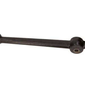 Brat suspensie roata MAXGEAR 72-1043 – VW | AutoRival
