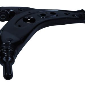 Brat suspensie roata MAXGEAR 72-1045 – VW | AutoRival