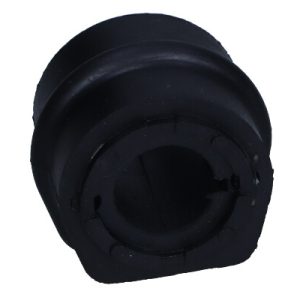Bucsa bara stabilizatoare MAXGEAR 72-1070 – VW | AutoRival