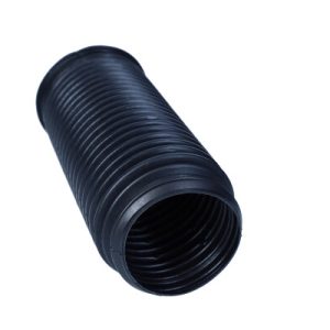 Bucsa bara stabilizatoare MAXGEAR 72-1080 – VW | AutoRival