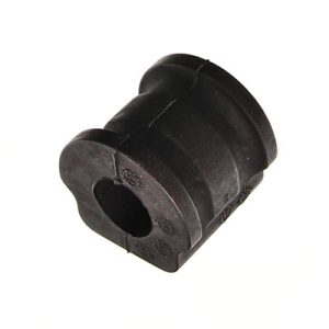 Bucsa bara stabilizatoare MAXGEAR 72-1087 – VW | AutoRival