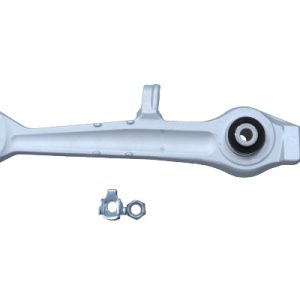Brat suspensie roata MAXGEAR 72-1090 – VW | AutoRival