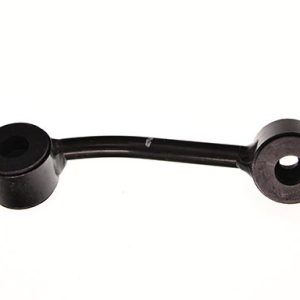 Bieleta antiruliu MAXGEAR 72-1093 – VW | AutoRival