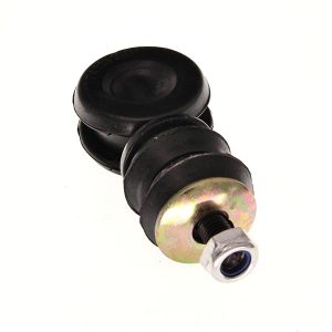 Bieleta antiruliu MAXGEAR 72-1096 – VW | AutoRival