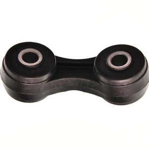 Bieleta antiruliu MAXGEAR 72-1138 – VW | AutoRival