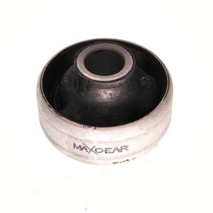 Suport trapez MAXGEAR 72-1180 – VW | AutoRival