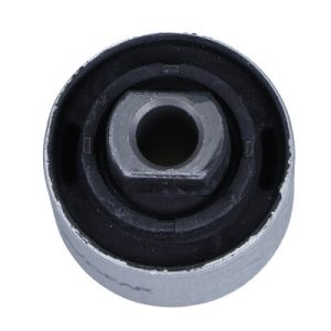 Suport trapez MAXGEAR 72-1181 – VW | AutoRival