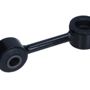 Bieleta antiruliu MAXGEAR 72-1182 – VW | AutoRival