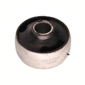 Suport trapez MAXGEAR 72-1183 – VW | AutoRival