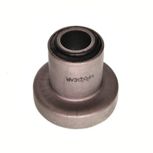 Suport trapez MAXGEAR 72-1185 – VW | AutoRival