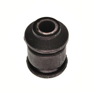 Suport trapez MAXGEAR 72-1186 – VW | AutoRival