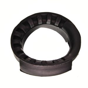 Bucsa arc MAXGEAR 72-1192 – VW | AutoRival