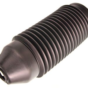 Chit protectie praf amortizor MAXGEAR 72-1200 – VW | AutoRival