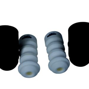 Chit protectie praf amortizor MAXGEAR 72-1202 – VW | AutoRival